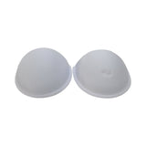 BRA CUPS WIRED XX.LARGE-WHITE