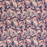 NR TENCEL DIGITAL 4439-2