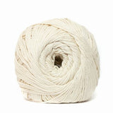 COTTON ON 100G  - WHITE