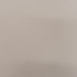 DAFA (KURTA) FABRIC 58INCH-BEIGE