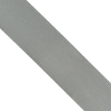 50MM RIBBON LIGHT GREY