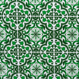 PRINTED MINI MATT (150CM)