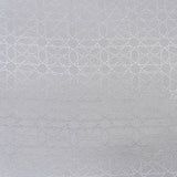 280CM CURTAINING - 5