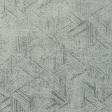 280CM MAZEY CURTAINING - TITANIUM