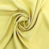 150CM BARBIE P/D SF3818 - GOLDEN LIME