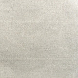 140CM JORDAN UPHOLSTERY - CLOUD