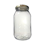 CONSOL JAR CATERING MAYONAISE - 750ML