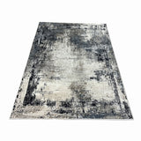 120X170 DIVA-NAVY BLUE MR277