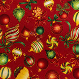 PRINTED MINI MATT (150CM)