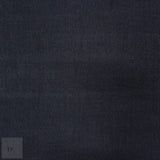 ZARA DENIM 150CM