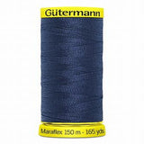 GUTER MANN MARAFLEX - 13