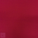 90CM 3CATS SHWE SHWE