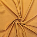 150CM BARBIE P/D SF3818 - OCHRE