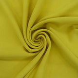 CREPEON P/D I5 (150CM)