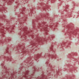 150CM PRINTED POLER FLEECE