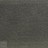 140CM JORDAN UPHOLSTERY - STORM