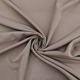 150CM BARBIE P/D SF3818 - COGNAC