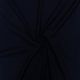 DAFA (HEAVY) FABRIC 58INCH (150CM) - INK