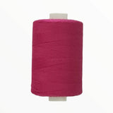 DORTAK THREAD 1000MT-NEON PINK