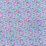 TANA LAWN 100% COTTON