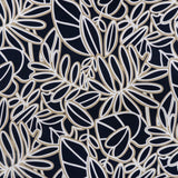 FDY PUFF PRINT (150CM)