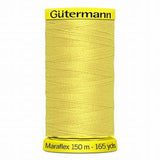 GUTER MANN MARAFLEX - 580