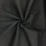 300GSM TRUNK LINER - BLACK