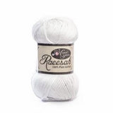 RAEESAH COTTON 50G 01