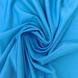 150CM NYLON LYCRA (230 GSM) (BLUE)