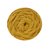 MACRAME ROPE 5MM 764