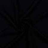 WATER RESISTANT SUPERIOR SHIRTING-KURTA FABRIC