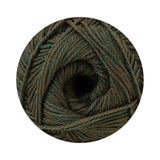 CHARITY P/S 300G-CLAY