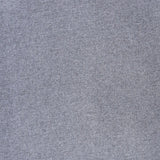 140CMDENVER UPHOLSTERY-DOVE