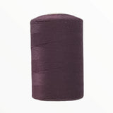 DORTAK THREAD 1000MT-LT MAROON