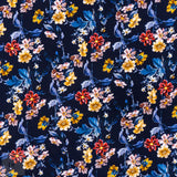 TANA LAWN 100% COTTON