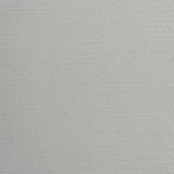 290CM 100% POLYESTER PLAIN SOFT VOILE