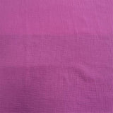 BABY COTTON PLAIN (150CM)(125 GSM)