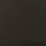 DAFA (KURTA) FABRIC 58INCH (147CM)(78 OLIVE)