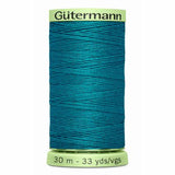 G 30M TOP STITCH 189