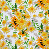 PRINTED MINI MATT (150CM)