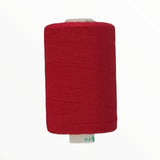 DORTAK THREAD 1000MT-LIGHT RED