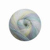 SOFT & GENTLE SWIRL 1105