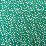 LIBERTY 100% COTTON QUILTING 942 DAISY TRAIL A