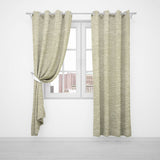 280CM BELMOND CURTAINING - MARULA