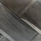 PVC VINYL FLOORING 0.5MM 2M WIDE 314004