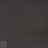 BLACK ENDS WOOL TOUCH CASHMERE