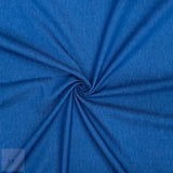 CT DENIM SPANDEX 24