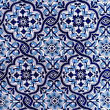 PRINTED MINI MATT (150CM)