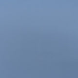 DAFA (KURTA) FABRIC 58INCH-POWDER BLUE