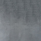 PLAIN VELVET (140CM)(DARK GREY)